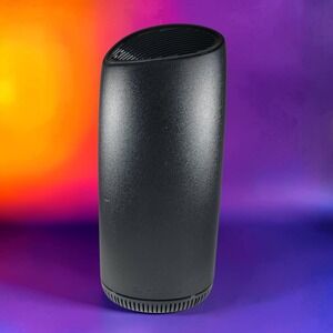 Spectrum WiFi 6E Router SAX2V1R TESTED NO POWER ADAPTER WiFi 6